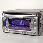 Kenwood DPX 5030
