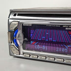 Kenwood DPX 5030