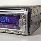 Kenwood DPX 5030