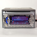 Kenwood DPX 5030