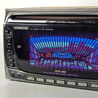 Kenwood DPX-440