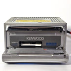 Kenwood DPX-440