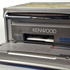 Kenwood DPX-440