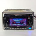 Kenwood DPX-440