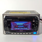 Kenwood DPX-440