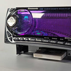 Panasonic VX999