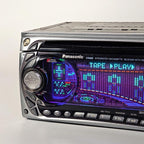 Panasonic VX999