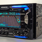 Kenwood DPX-5010