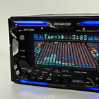 Kenwood DPX-5010