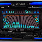Kenwood DPX-5010
