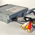 Sony XAV-A1