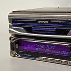 Kenwood Z919/VZ-7000N