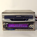 Kenwood Z919/VZ-7000N