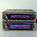 Kenwood z909/x909