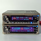 Kenwood z909/x909