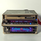 Kenwood z909/x909