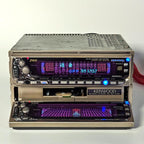 Kenwood z909/x909