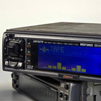 Clarion ARX9270 car audio