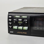 Alpine ere-g145
