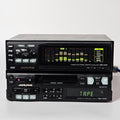 Alpine TDM-7534/ERE-G145 car audio
