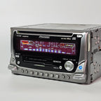Pioneer FH-P4400
