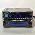 Addzest Arx6570z, Cds8555z