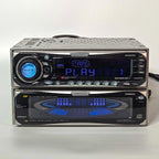 Addzest Arx6570z, Cds8555z