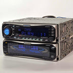 Addzest Arx6570z, Cds8555z