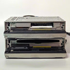Addzest Arx6570z, Cds8555z