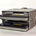 Addzest Arx6570z, Cds8555z