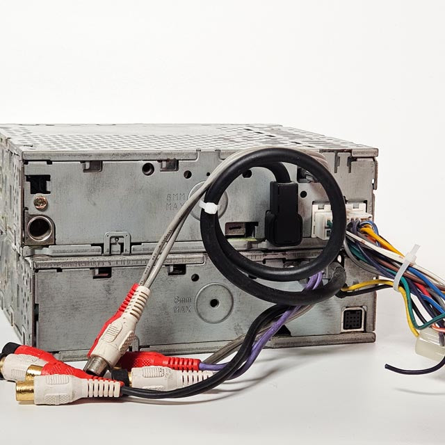 Addzest Arx6570z, Cds8555z