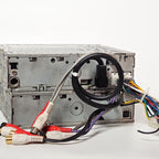 Addzest Arx6570z, Cds8555z