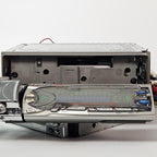 Panasonic FRX-920N
