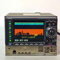 Clarion Max 2455
