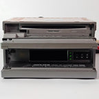 Alpine CDA 7949/ MDA 5050 car audio