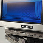Pioneer Avx-p7650