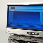 Pioneer Avx-p7650