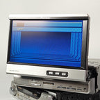 Pioneer Avx-p7650
