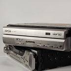 Pioneer Avx-p7650