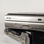 Pioneer Avx-p7650