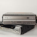 Pioneer Avx-p7650