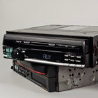 Alpine Cva-1014