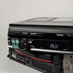 Alpine Cva-1014