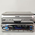 Panasonic FX820W.CY-TV7200W