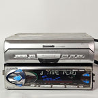 Panasonic FX820W.CY-TV7200W