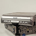 Panasonic CY-TV7200W