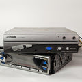 Panasonic CY-TV7000W