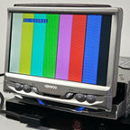 Kenwood Ktv-M700