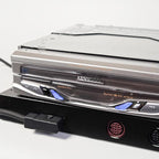 Kenwood Ktv-M700