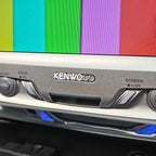 Kenwood Ktv-M700
